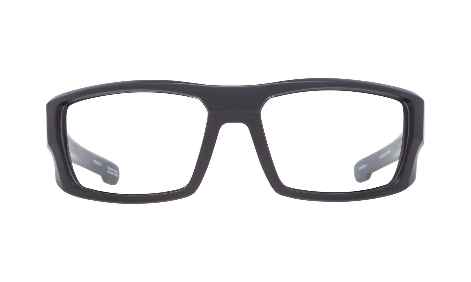 SpyOptic Dirk 672052 Sunglasses - view 51